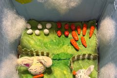 3D-Habitat-Abigail-Age-7