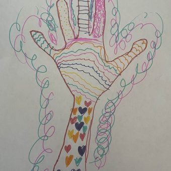Art 2-3