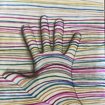 Art 6-8