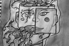 Untitled document