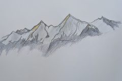 Landscape-Jack-C-Age-14