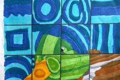 Duck-Art-Jeremiah-Servin-17