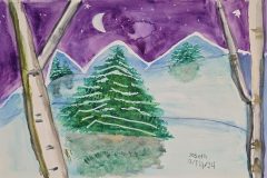 Aurora-Joseph-M