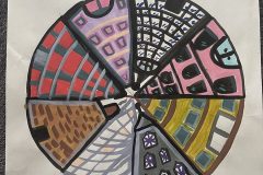 CityScape-Laylah-Age-12