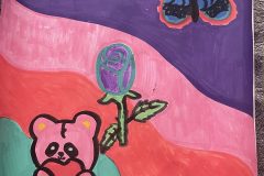 Warm-and-Cool-Colors-Laylah-Age-12