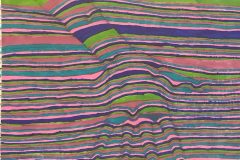 Harlow, Art-6-8, Straight and Curved Lines