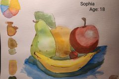 Sophias-piece1-age18
