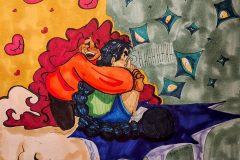 Sophias-piece2-age18