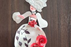 Sophias-piece5-age18