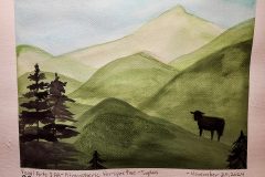 Sophias-piece6-age18