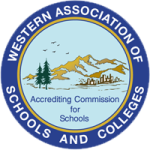 WASC Accredited Supplementary Education Program (SEP)