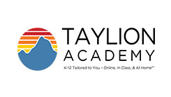 Taylion Academy