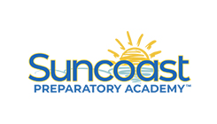 Suncoast