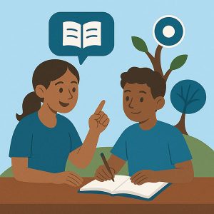 tutoring