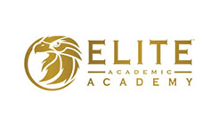 Elite Academy