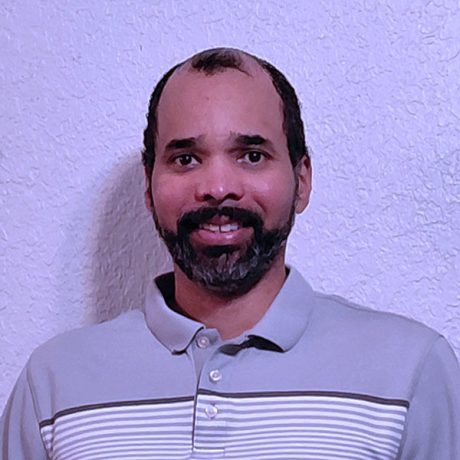 Hubert Barnes