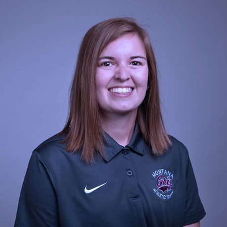 Katlyn Norton