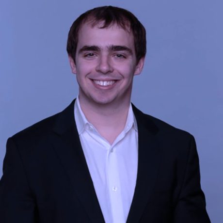 Sam Sirotkin
