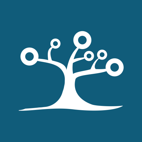 Branches Learning