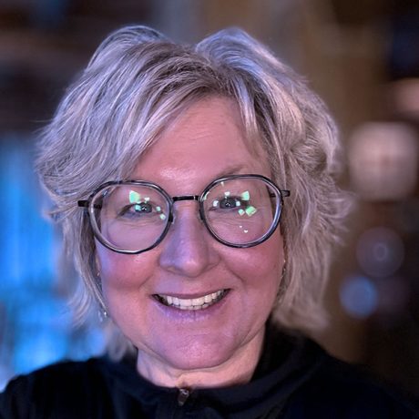 Jill Albertson