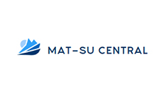 Mat-Su Central