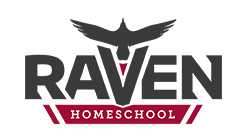 Raven Homeschool