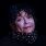 Elaine Wilkins