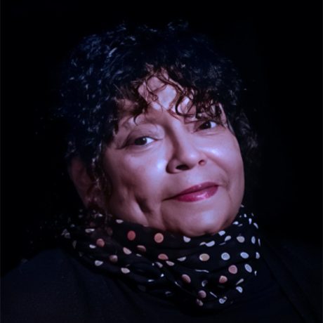 Elaine Wilkins