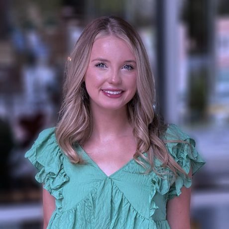 Payton Sasser