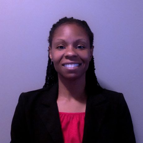 Sonya Tunstall