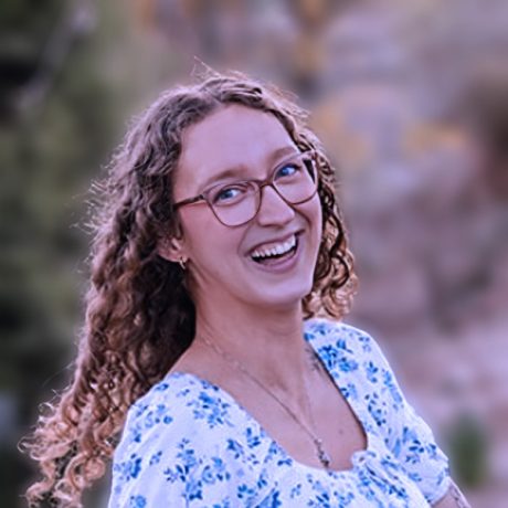 Aly Newton