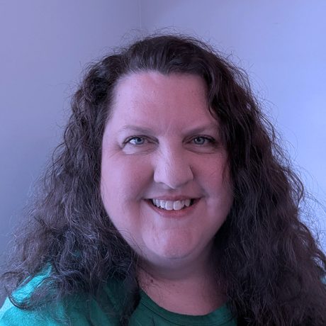 Ann Marie Stippey