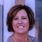Jennifer Duclos