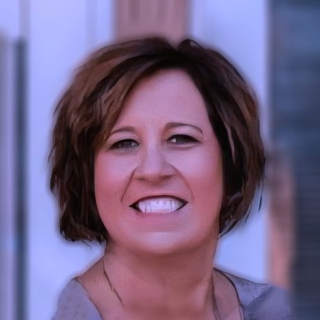 Jennifer Duclos