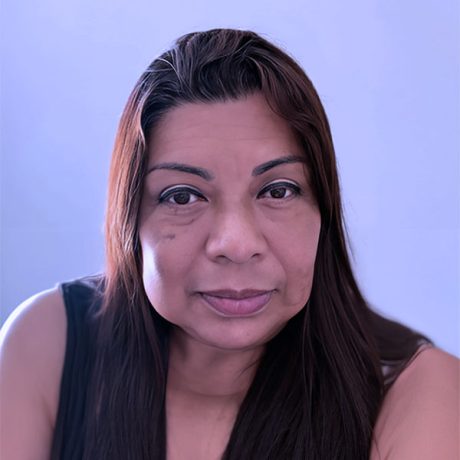 Laura Henriquez