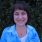 Mary Anne DeGeeter