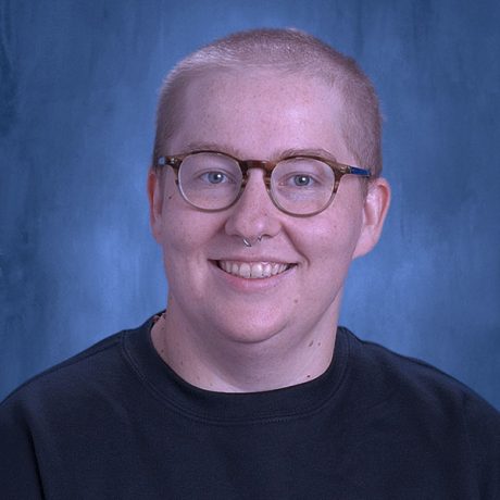 Alicia Smith
